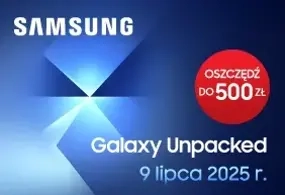 banner-image